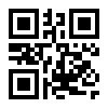 isna.ir/xdQCbF