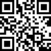 https://isna.ir/xd3Dd4