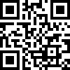 https://isna.ir/xdSqfM