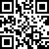 https://isna.ir/xd3Nbs