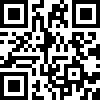 https://isna.ir/xdHbsw
