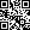 https://isna.ir/xdVXgK