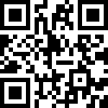 https://isna.ir/xdFnbd