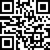 https://isna.ir/x7DfJM