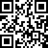 https://isna.ir/xdX3Cd