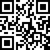 https://isna.ir/xdTzYg