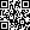 https://isna.ir/xdK46X