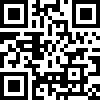 https://isna.ir/xdJPn5