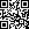 https://isna.ir/xdNWSg