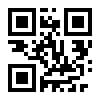 isna.ir/xdWsVG