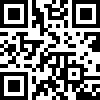 https://isna.ir/xdNQ45