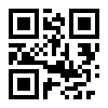 isna.ir/x9NND2