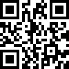 https://isna.ir/xdJ6Jv