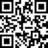 https://isna.ir/xd4nrq