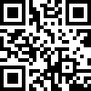 https://isna.ir/xdWMzR