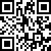 https://isna.ir/xdWMx4