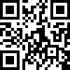 https://isna.ir/xd4zfs