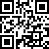 https://isna.ir/xdWdyq