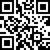 https://isna.ir/xdTw6v