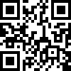 https://isna.ir/xdHNGz