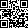 https://isna.ir/xdRxSs