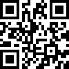 https://isna.ir/xdXfXk