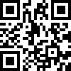 https://isna.ir/xdVVsg