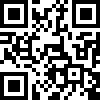 https://isna.ir/xdWG9V