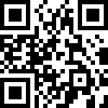 https://isna.ir/xdJHZk