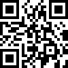 https://isna.ir/xdWtyL