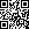 https://isna.ir/xdSZGC