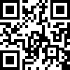 https://isna.ir/xdFR8K