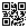 isna.ir/xdWDjr