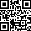 https://isna.ir/xdLDf5