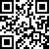https://isna.ir/xdKLbF