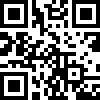 https://isna.ir/xdHZjh