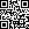 https://isna.ir/xd3RnH