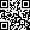 https://isna.ir/xdGNsV