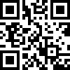 https://isna.ir/xdQ2Wk