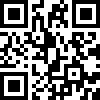 https://isna.ir/xdQPXF