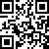 https://isna.ir/xdRmCM