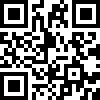 https://isna.ir/xdPBxp