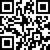 https://isna.ir/xdFzTH