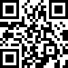 https://isna.ir/xdQtGS