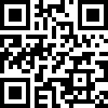 https://isna.ir/xdGhqB