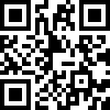 https://isna.ir/xdDJLs