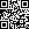 https://isna.ir/x9r47D