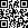 https://isna.ir/xdFwrt