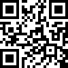 https://isna.ir/xd3HJP
