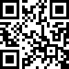 https://isna.ir/xdJ9TK